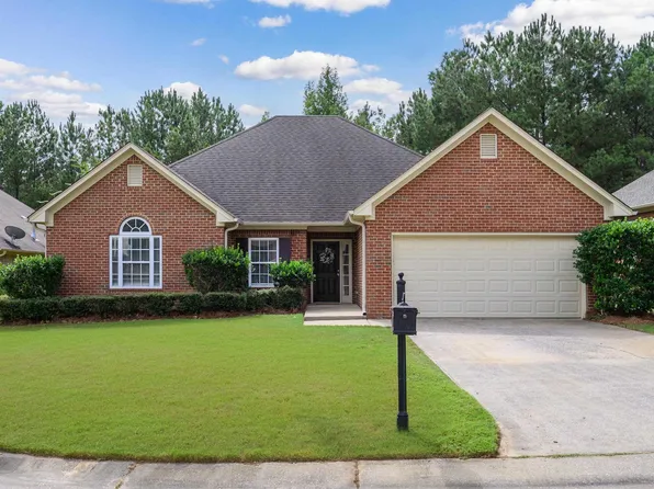 1220 Narrows Point Nook, Birmingham, AL 35242