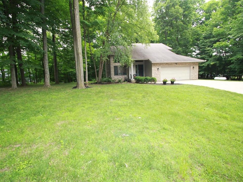 1st image of 40 Northern Spy Ct