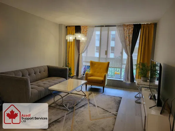 2016 Fullerton Ave, North Vancouver, BC V7P 3E6