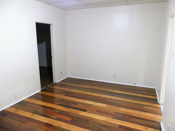 3rd image of 7840 68th Ave #1L