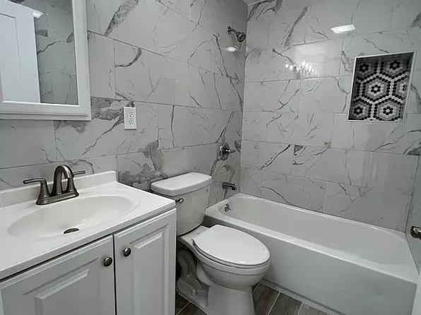 274 41st Street image 12 of 12