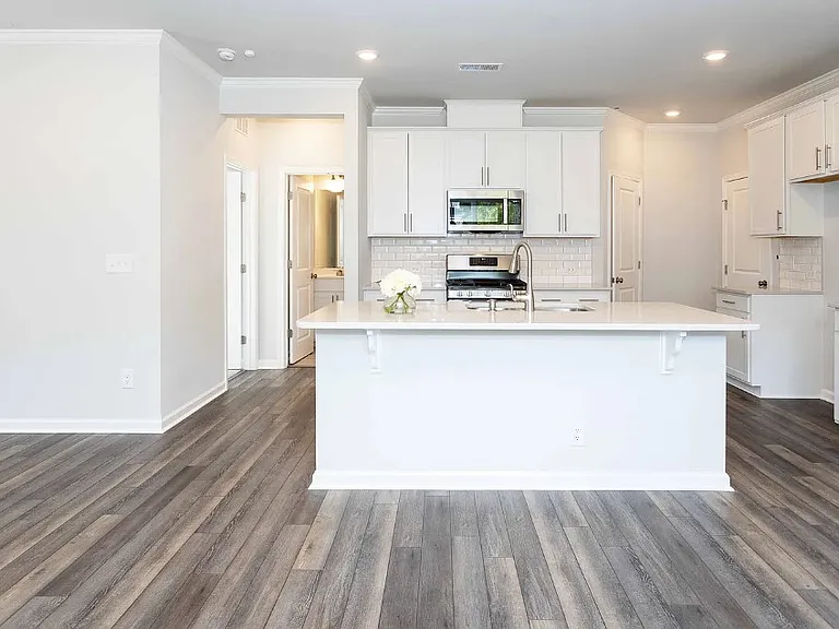 2244 Cape May Ln — Photo 16