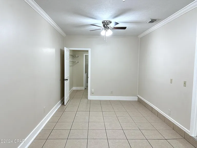 217 San Pablo St — Photo 4