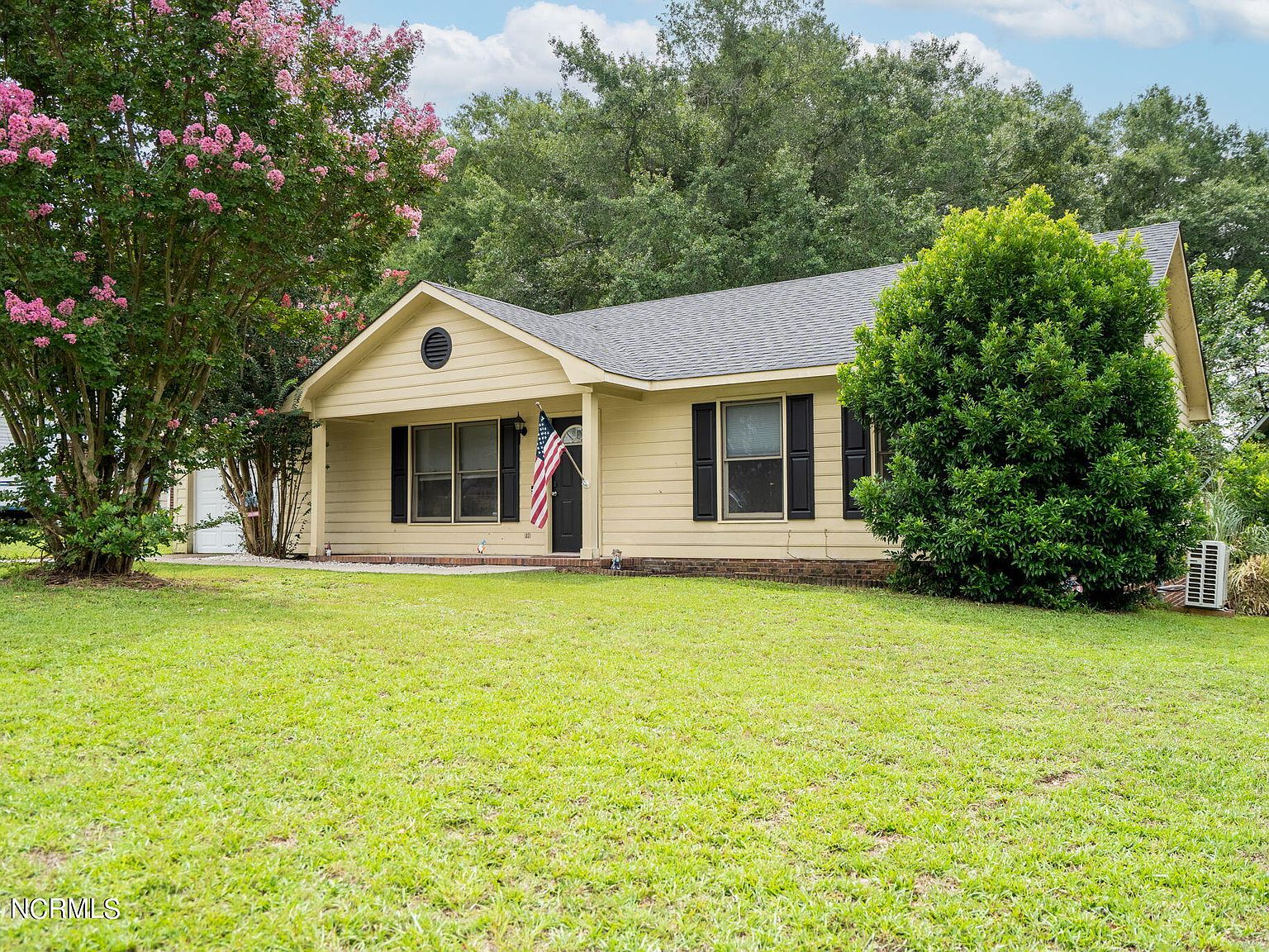 2831 Rosemeade Drive, Fayetteville, NC 28306 | Zillow