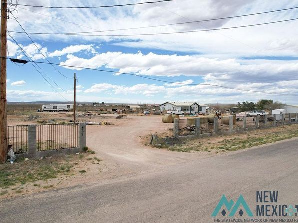 Land For Sale Carlsbad Nm