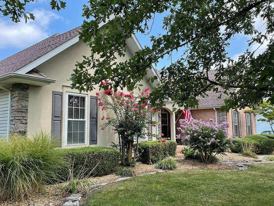 914 Bucklin Cir, Sikeston, MO 63801 Zillow