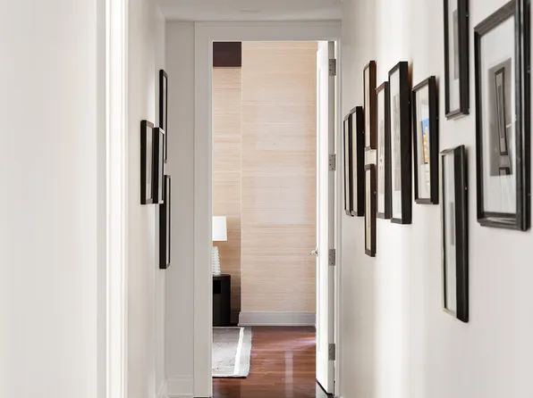 230 West 78th Street image 15 of 18