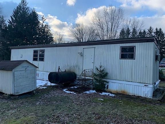 2nd image of 2228 Acorn Dr