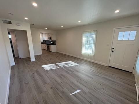 2nd image of 1700 N Fairview St #4