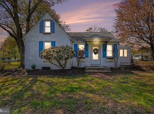 112 Midway Dr, Earleville, MD