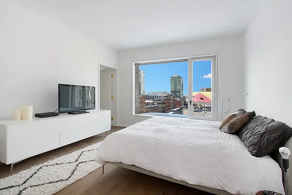 Sold by Corcoran | media 15