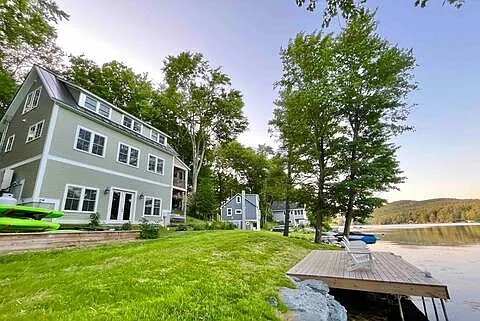 3 bed, 1575 sqft, $4,000 — Photo 3