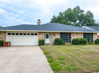 168 India Dr, Shreveport, LA 71115
