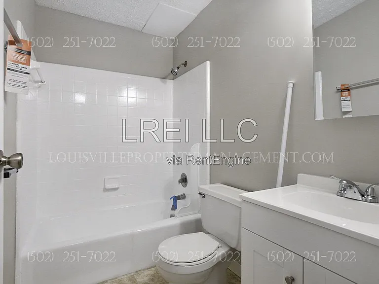 3105 Fordhaven Rd #6 — Photo 9