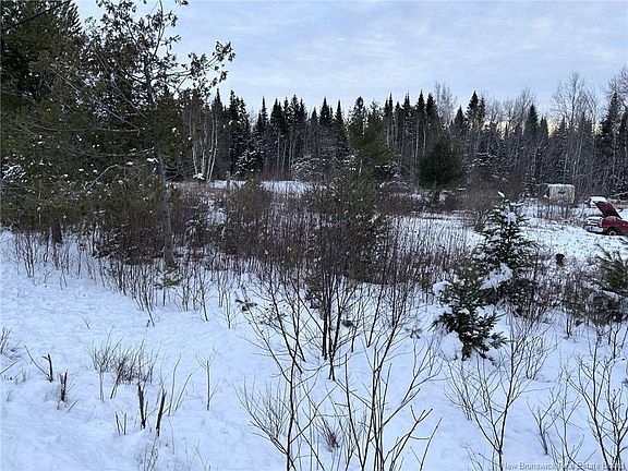 3rd image of 398 Lower Durham Rd