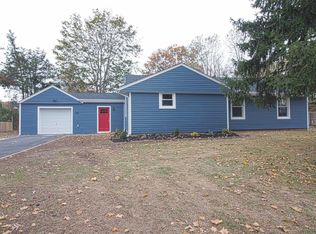242 Southern Blvd, Nesconset, NY 11767