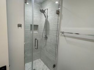 2305B Via Puerta #C, Laguna Woods, CA 92637