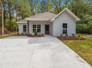 72280 Martin Ln, Abita Springs, LA 70420