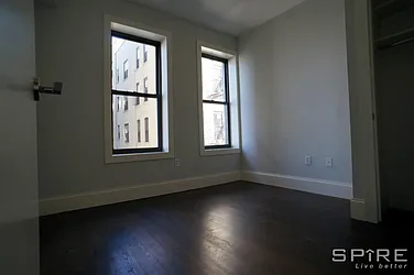 Rented by Spire Group