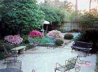 2nd image of 3046 Fritchie Dr