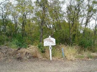 25261 S Copper Leaf Dr, Channahon, IL 60410