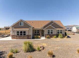 2368 Crestview Dr, Elko, NV 89801