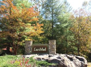 County Road 844 #11, Mentone, AL 35984