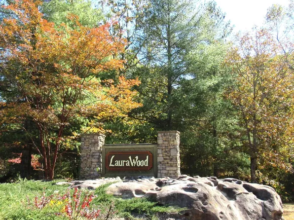 County Road 844 #11, Mentone, AL 35984