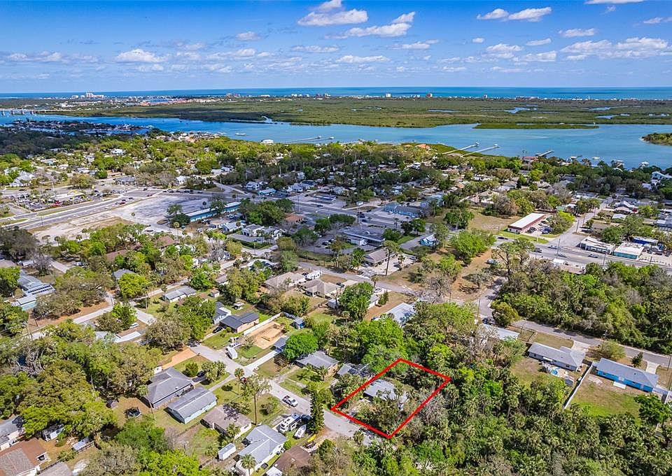 431 Palmetto St, Edgewater, FL 32132 Zillow