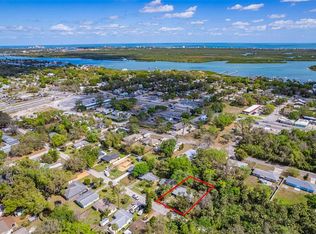 431 Palmetto St, Edgewater, FL 32132