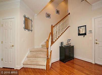 3rd image of 15820 Mackenzie Manor Dr