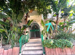 340 1/2 N Spaulding Ave #340-1/2, Los Angeles, CA 90036