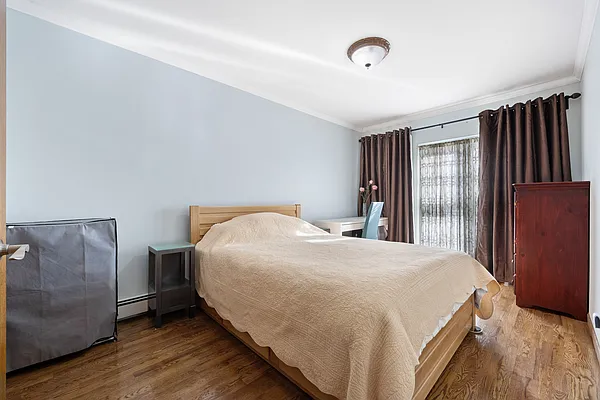 Sold by Keller Williams Realty Gold Coast | media 9