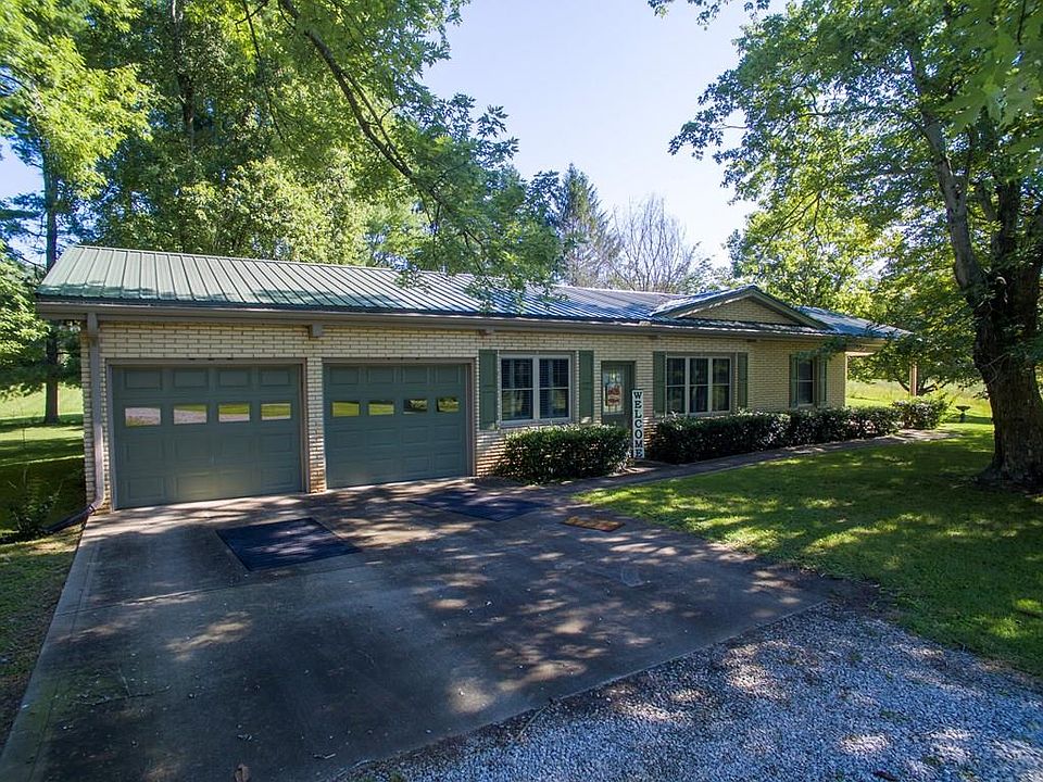 3384 Poplar Grove Rd, Cookeville, TN 38506 Zillow