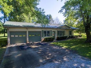 3384 Poplar Grove Rd, Cookeville, TN 38506