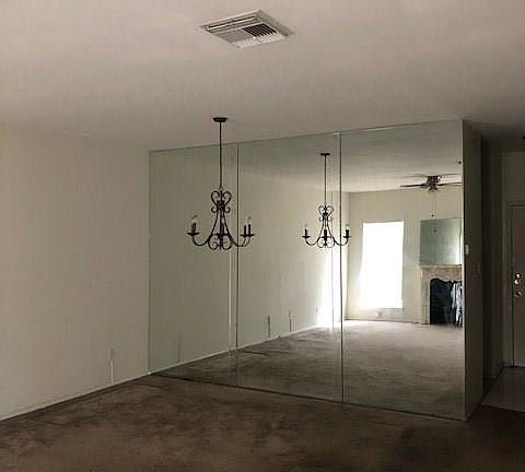5th image of 17561 Red Oak Dr #7561