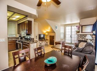 122 24th St UNIT A, Newport Beach, CA 92663