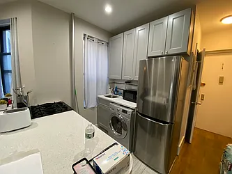 Rented by Mdays Realty