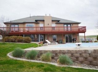 3938 21st St, Lewiston, ID 83501