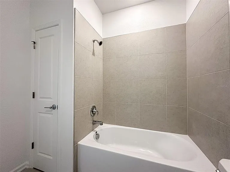 1898 Rider Rain Ln — Photo 25