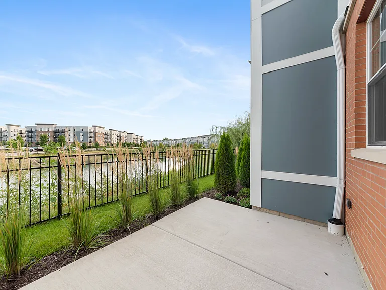 28295 Torch Pkwy — Photo 5