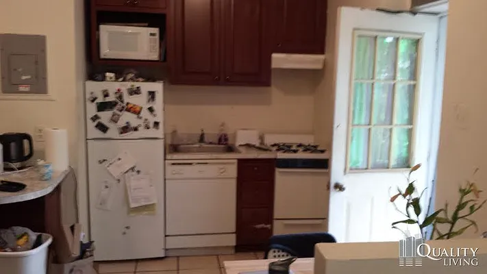 Rented by (Legacy) NY Quality Living Uptown | media 55