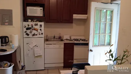 Rented by (Legacy) NY Quality Living Uptown