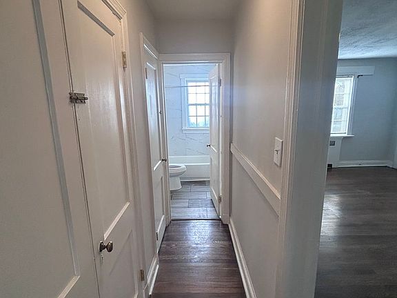 4th image of 4905 Chamberlayne Ave #4