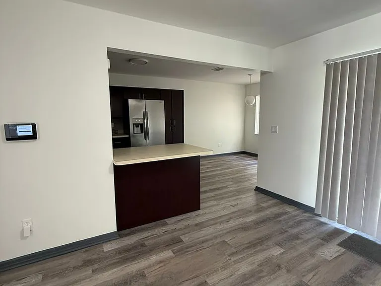 14040 SW 33rd Court Rd — Photo 11