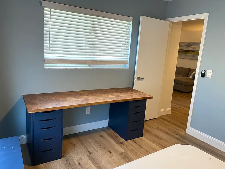 1781 SE Linpark Ct — Photo 32