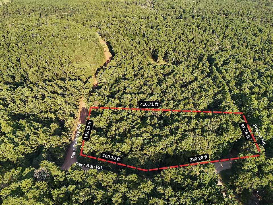 1st image of 0 Deer Run Rd