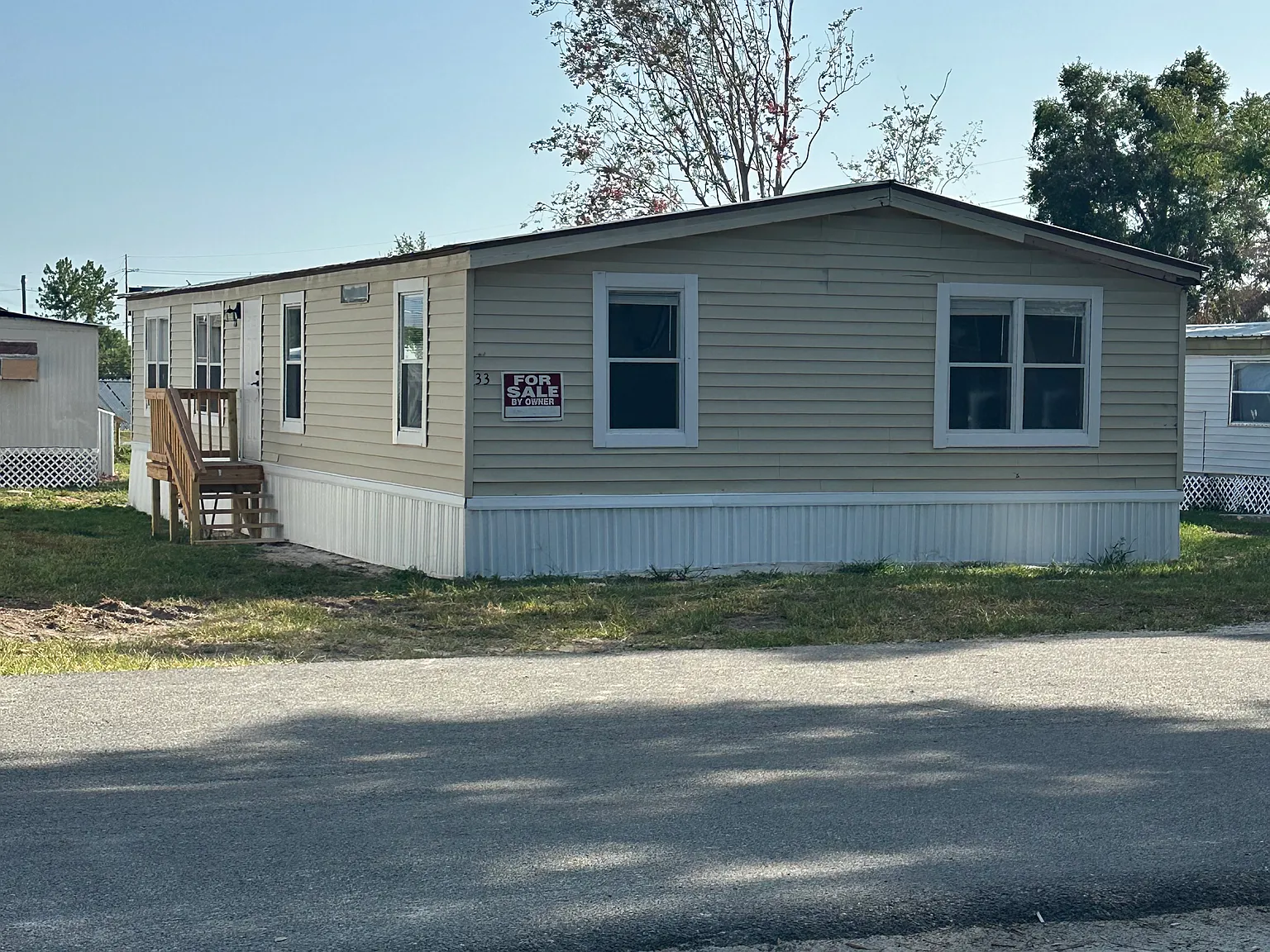 4 bed, $1,863 — Photo 1