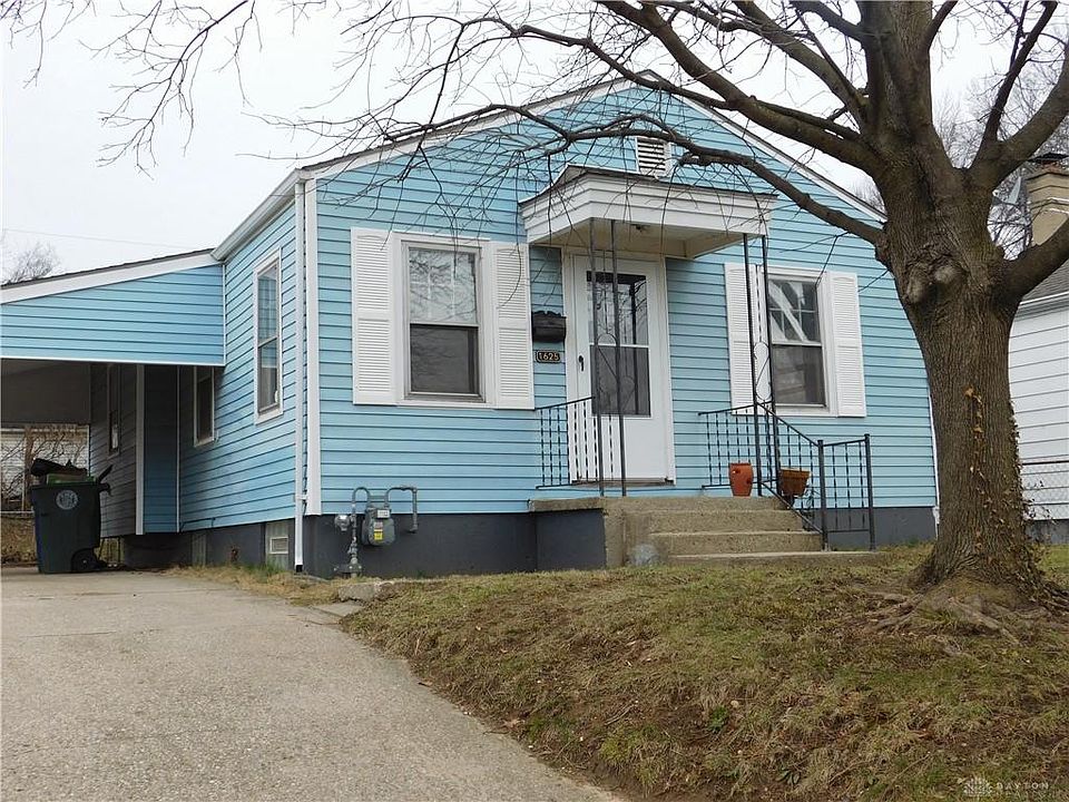 1st image of 1625 Humphrey Ave