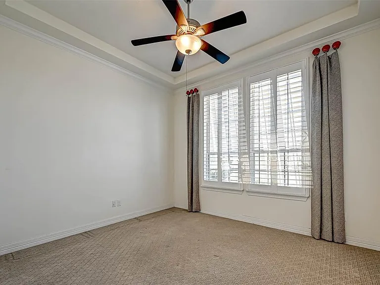 28214 Evergreen Cove Ln — Photo 23